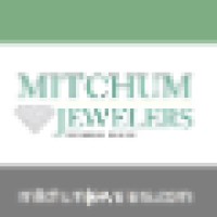 Mitchum Jewelers Logo