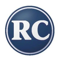 Rouse Construction Company Logo