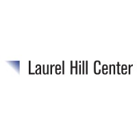 Laurel Hill Center Logo