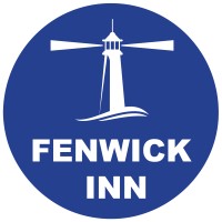 Fenwick Inn Logo