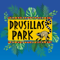 Drusillas Park Logo