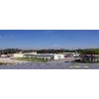 Railside Industrial Park Logo