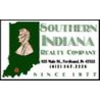 Southern Indiana Realty Co Logo
