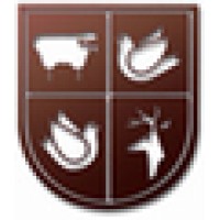 Rata Usa Inc Logo