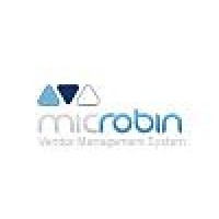 Microbin Logo