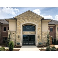 Matt Wilson Custom Homes LLC Logo