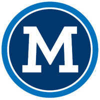 Mehlville School District Logo