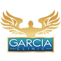 Garcia Clinic Logo