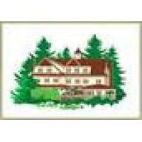 Beaverkill Valley Inn Logo