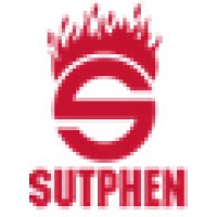 Sutphen East Corp Logo