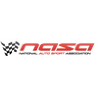 Superior Racing Development Logo