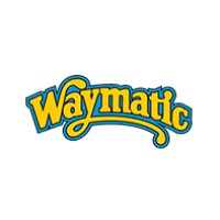 Waymatic Inc Logo