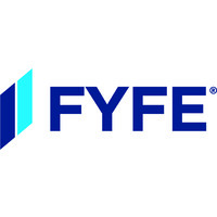 FyfeFRP, LLC Logo