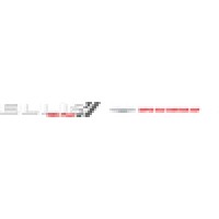 David Ellis Chrysler Plymouth Logo