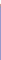 Alfresco Casual Living Logo