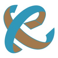 Evolving Communications, LLC Logo