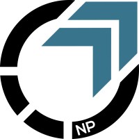 New Passion Church Logo