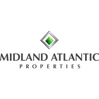 Midland Atlantic Logo