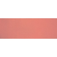 Red Wheel Bike Shop Logo