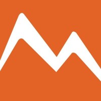 Moortec Semiconductor Limited Logo