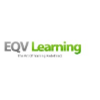 EQV (UK) Ltd Logo