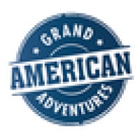 Footloose Sports Logo