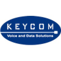 Keycom Telecommunications Logo