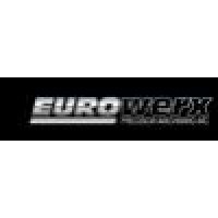Eurowerx Inc. Logo