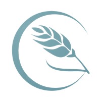 Calvary Chapel of Delaware County Logo