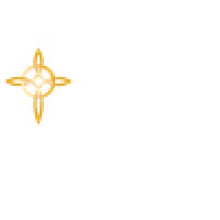 Tampa Bay Presbyterian Church Logo