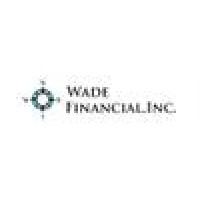Wade Financial Inc Logo