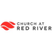 Church At Red River Logo