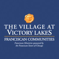 The Village At Victory Lakes Logo