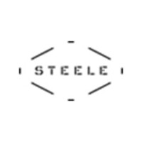 Steele Canvas Basket Corp Logo