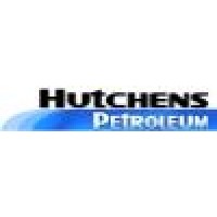 Hutchens Petroleum Logo