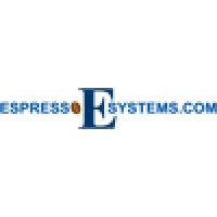 Espresso Emporium Logo