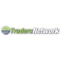 Traders Network Logo
