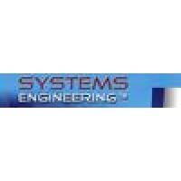Se Lab Group Logo