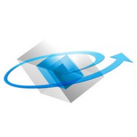 MIAC - Mortgage Industry Advisory Corporation Logo