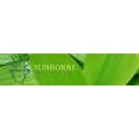 Sunborne Nursery Logo