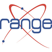 Range Telecommunications Logo