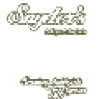 Snyders Antique Auto Parts Logo