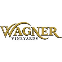 Wagner Vineyards Logo
