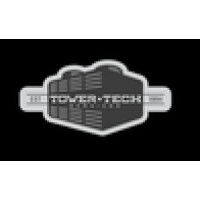Tower Technology Logo