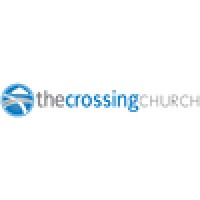 Crossing Church Logo
