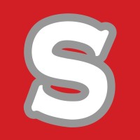 Southaven RV and Marine Logo