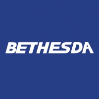 Bethesda Health Group Logo