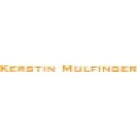 Kerstin Mulfinger Logo