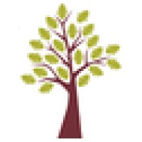 Association Of Regional Ctr Logo