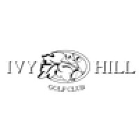 Ivy Hill Golf Club Logo